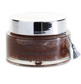 PUR GOMMAGE FONDANT
