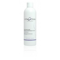 LOTION MICELLAIRE