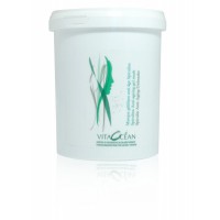MASQUE GELIFIANT SPIRULINE