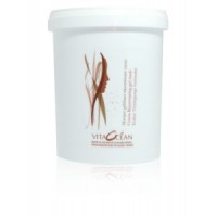MASQUE GELIFIANT CACAO