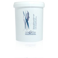 MASQUE GELIFIANT PURIFIANT