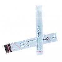 GEL CONTOUR DES YEUX