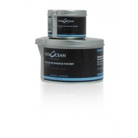 BOUGIE DE MASSAGE 150GR