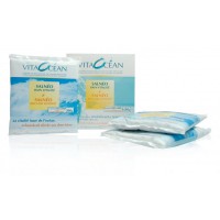 SALNEO BAIN VITALITE