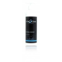 LAIT CORPOREL HYDRATANT 500ML
