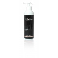 GEL AMINCISSANT 500ML