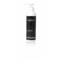 CREME RAFFERMISSANTE 500ML