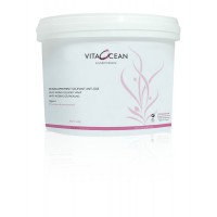 ENVELOPPEMENT GELIFIANT ANTI AGE