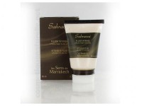 FLUIDE INTENSE - SOIN HOMME
