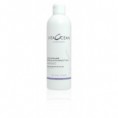 LOTION MICELLAIRE
