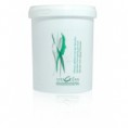 MASQUE GELIFIANT SPIRULINE