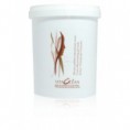 MASQUE GELIFIANT CACAO