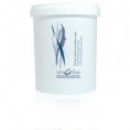 MASQUE GELIFIANT PURIFIANT