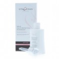SERUM HAUTE PROTECTION