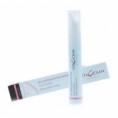 GEL CONTOUR DES YEUX