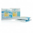 SALNEO BAIN VITALITE