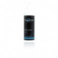 LAIT CORPOREL HYDRATANT 500ML