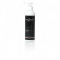 GEL AMINCISSANT 500ML