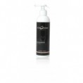 CREME RAFFERMISSANTE 500ML