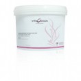 ENVELOPPEMENT GELIFIANT ANTI AGE