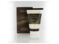 FLUIDE INTENSE - SOIN HOMME